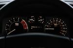 Hummer H3T Alpha 2009 года